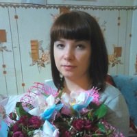 Елена Зобнина-Исакова