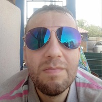 Алексей Кравцов