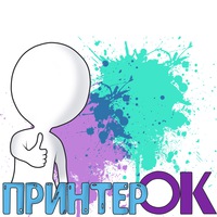 Валентина Мирзоева