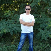 Сергей Овчинников