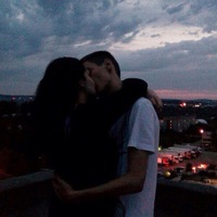 Евгений Волков