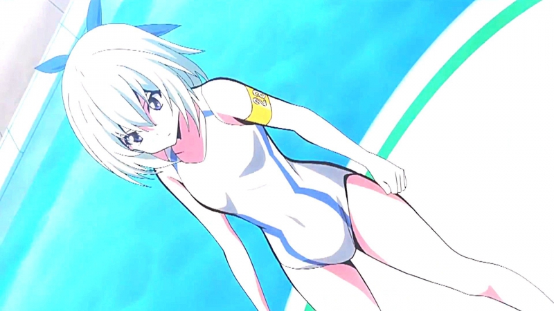 Кейджо клип Keijo AMV Help me lose my