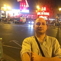 Руслан Хасанов