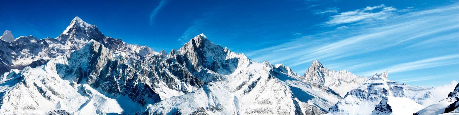 RideNow Прокат и обучение в Красной Поляне Сочи | Прокат сноубордов и ...