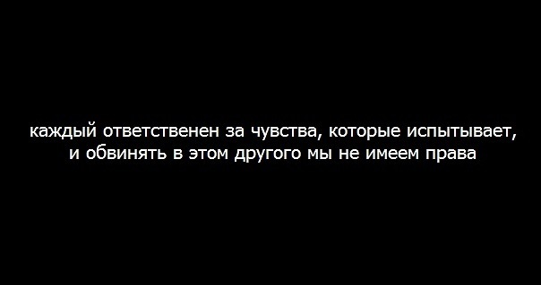 №48, Ирина Сальникова, 34 года, Киев №48, Ирина Сальникова, 34 года, Киев