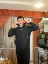 Фотография Вадим Румянцев