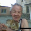 Аватар: Гриша Артопуков