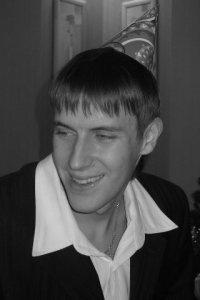 №101, Николай Макеров, Санкт-Петербург №101, Николай Макеров, Санкт-Петербург