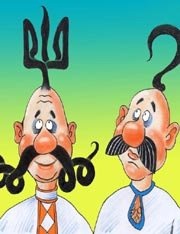 №23, Богдан Борецький, Боровая №23, Богдан Борецький, Боровая