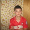 Аватар: Паша Овчинников