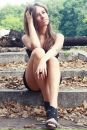 Фотография Вера Данилова