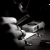 Аватар: Блатной Азербайджанец