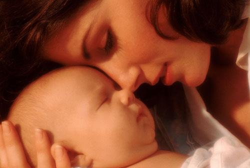 №28, Елена Гончаренко, Смела №28, Елена Гончаренко, Смела