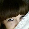 Аватар: Тая Полухина
