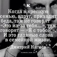 Людмила Никонова