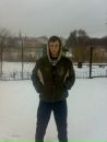 Фотография Леша Николенко