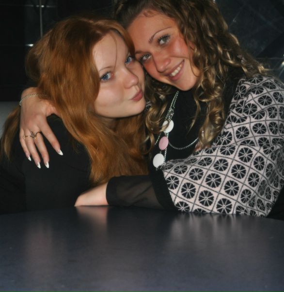 №58, Олечка Григорова, Симферополь №58, Олечка Григорова, Симферополь