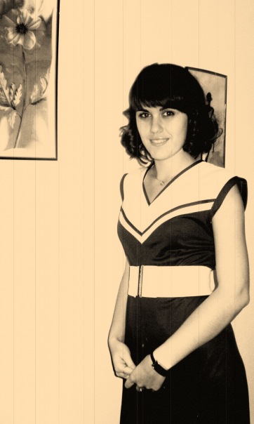№109, Алёнка Ельникова, 36 лет, Одесса №109, Алёнка Ельникова, 36 лет, Одесса