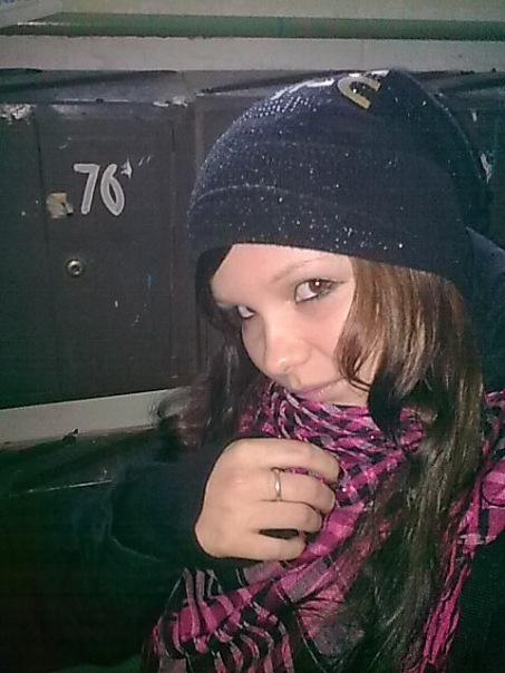 №11, Ольга Решетняк, 36 лет, Москва №11, Ольга Решетняк, 36 лет, Москва