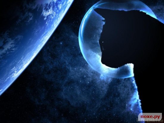 №19, Владислав Татауров №19, Владислав Татауров