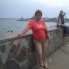 Аватар: Елена Кальпина
