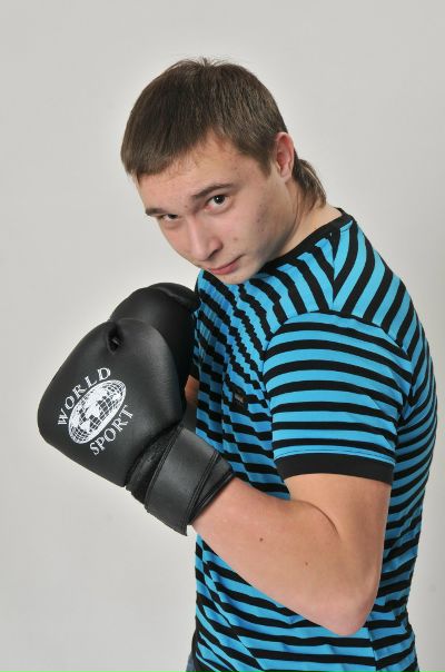 №112, Женя Мальцев, 33 года, Гомель №112, Женя Мальцев, 33 года, Гомель