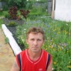 Аватар: Владимир Латунов