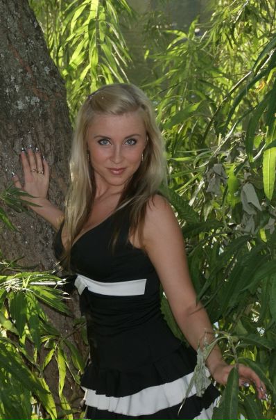 №36, Елена Коротких, 37 лет, Киров №36, Елена Коротких, 37 лет, Киров