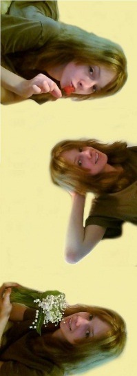 №158, Наталья Слепова, Саратов №158, Наталья Слепова, Саратов