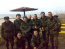 Фотография Лобынева Антона
