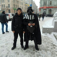 Денис Филиппов