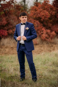 Александр Алексеенко
