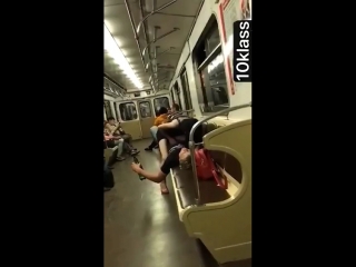 ������� � ����� ������