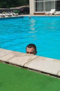 Александр Александрович