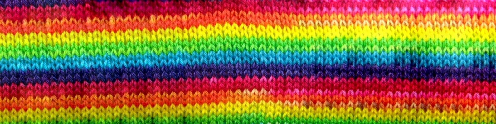 Папа папа папа Ка р а 2024 | ВКонтакте