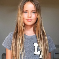 Анна Ивановна