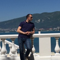 Александр Кононов