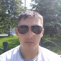 Андрей Яковлев