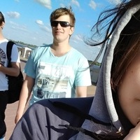 Евгений Денисов