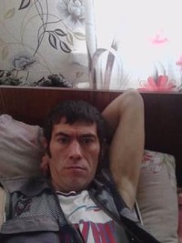 Лукьянов Александр