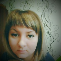 Юлия Никифорова