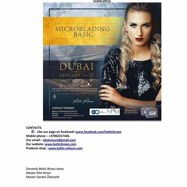 Отзывы О Интернет Магазине Beauti Skin Ru