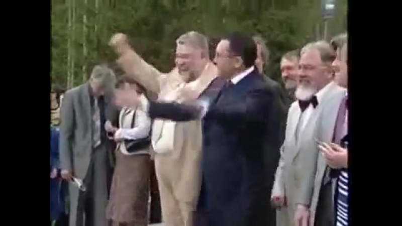 Чиновник классно