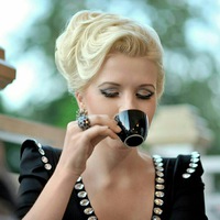Ирина Куликова