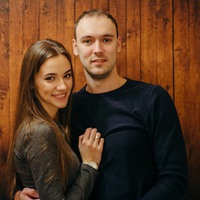 Дмитрий Феоктистов