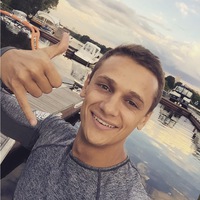 Михаил Владимирович