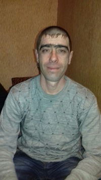 Александр Ковалевский