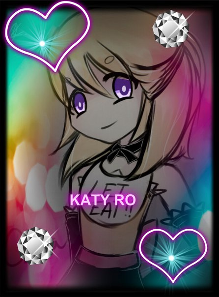 Екатерина Еремеева, Россия, Омск