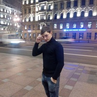 Александр Лукин