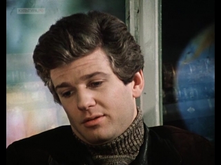 Игорь Костолевский. Гараж